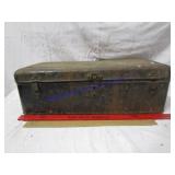 HEAVY TOOLBOX