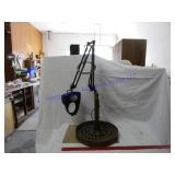 HOBBY LIGHT
