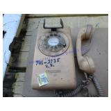 VINTAGE TELEPHONE
