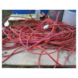 EXTENSION CORD