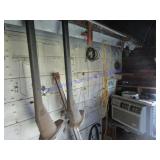 SHOP CONTENTS SOUTH SIDE