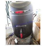 CHARBROIL SMOKER