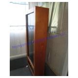 GUN CABINET