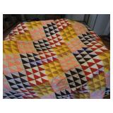 QUILT