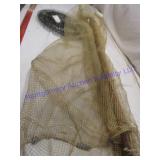 SEINING NET