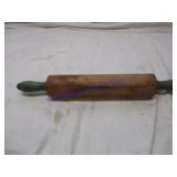 ROLLING PIN