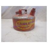 GAS CAN