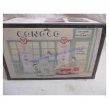 CONOCO BANK
