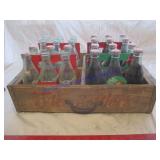 POP BOTTLE BOX