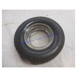 FIRESTONE ASH TRAY
