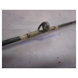 FISHING POLE