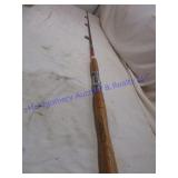 FISHING POLE