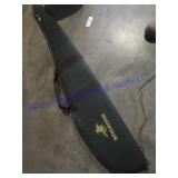 GUN CASE