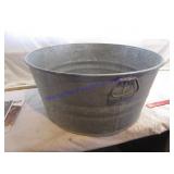 WASHTUB