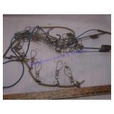 FISHING EQUIPMENT