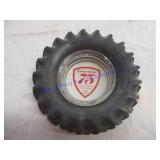 FIRESTONE ASH TRAY