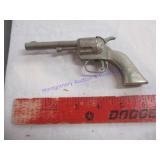 HUBLEY GUN