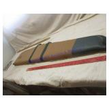 GUN CASE