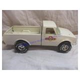 NYLINT TRUCK