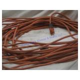 EXTENSION CORD