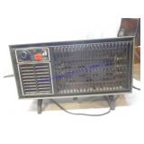 ELECTRIC HEATER