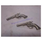 KILGORE GUNS