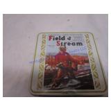 DRINK COASTERS