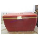 IGLOO COOLER