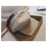 HATS