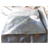 TARP