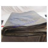 TARP
