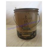 ARCHER BUCKET