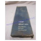 MEASURING TOOL