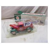 CONOCO TRUCK