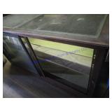 DISPLAY CASE