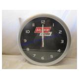 BALDWIN CLOCK
