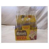 MASON ROOT BEER
