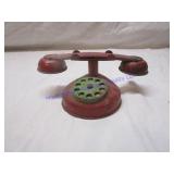 CHILD'S TOY PHONE