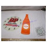 ADVERTISING