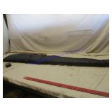 GUN CASE