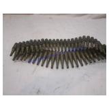 AMMO BELT