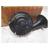 AUTO HORN