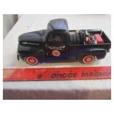 CONOCO TRUCK