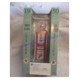 FIRE CHIEF PUMP