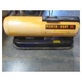 KEROSENE HEATER