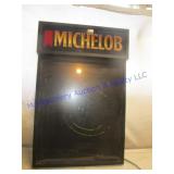 MICHELOB LIGHT