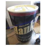 BEVERAGE DISPLAY COOLER
