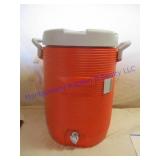 WATER COOLER