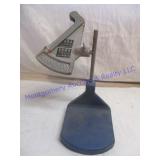 BALL JOINT TESTER