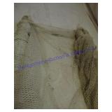 SEINING NET
